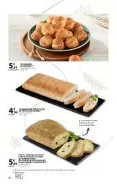 Catalogue U Express | Printemps Été page 16