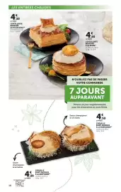 Catalogue U Express | Printemps Été page 18