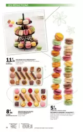 Catalogue U Express | Printemps Été page 26