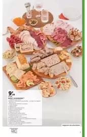 Catalogue U Express | Printemps Été page 7