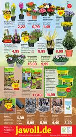 Wiglo Wunderland Prospekt woche 10 Seite 12