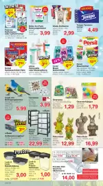 Wiglo Wunderland Prospekt woche 10 Seite 4