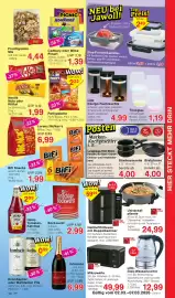 Wiglo Wunderland Prospekt woche 10 Seite 5