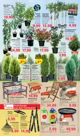 Wiglo Wunderland Prospekt woche 10 Seite 6