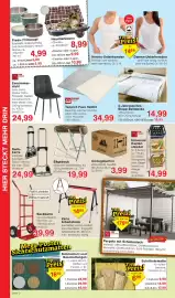 Wiglo Wunderland Prospekt woche 10 Seite 8