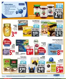 Edeka Prospekt woche 10 Seite 10