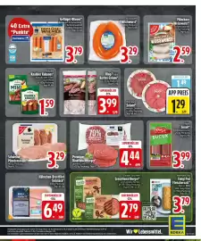 Edeka Prospekt woche 10 Seite 15