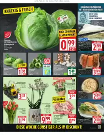 Edeka Prospekt woche 10 Seite 3