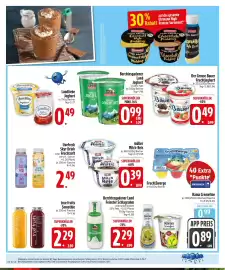 Edeka Prospekt woche 10 Seite 4