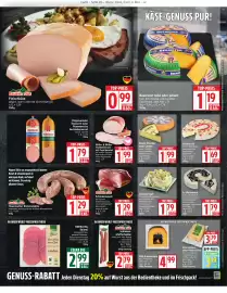 Edeka Prospekt woche 10 Seite 5