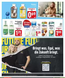Edeka Prospekt woche 10 Seite 5