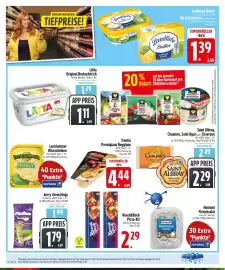 Edeka Prospekt woche 10 Seite 6