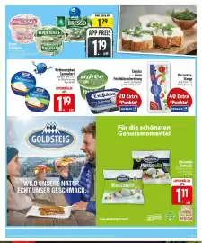 Edeka Prospekt woche 10 Seite 7