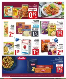 Edeka Prospekt woche 10 Seite 9