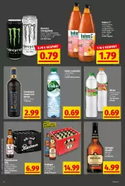 Elli Markt Prospekt woche 10 Seite 10