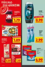 Elli Markt Prospekt woche 10 Seite 11