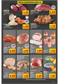 Elli Markt Prospekt woche 10 Seite 12