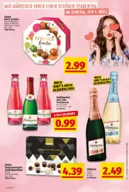 Elli Markt Prospekt woche 10 Seite 3