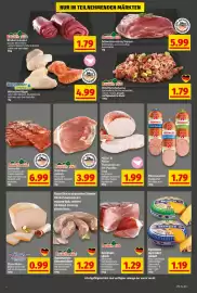 Elli Markt Prospekt woche 10 Seite 4