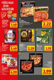 Elli Markt Prospekt woche 10 Seite 6