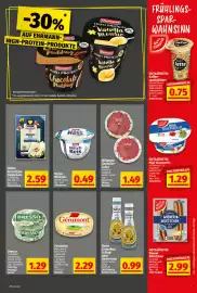 Elli Markt Prospekt woche 10 Seite 7