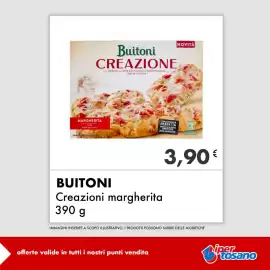 Volantino Iper Tosano settimana 9 Pagina 3