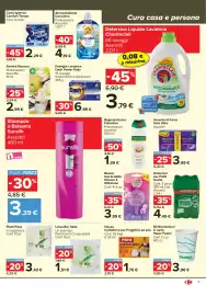 Volantino Carrefour Market Pagina 11