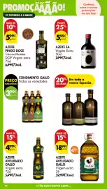 Folheto Pingo Doce | Fim de Semana Página 14
