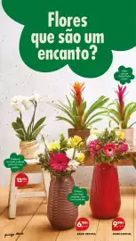 Folheto Pingo Doce | Fim de Semana Página 6
