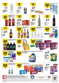 Folheto Continente | Fim de Semana Página 4