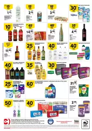 Folheto Continente | Fim de Semana Página 4