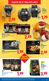 Folheto Lidl semana 10 Página 19
