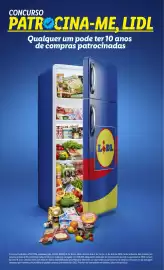 Folheto Lidl semana 10 Página 2