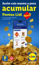 Folheto Lidl semana 10 Página 21