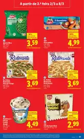 Folheto Lidl semana 10 Página 23