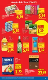 Folheto Lidl semana 10 Página 25