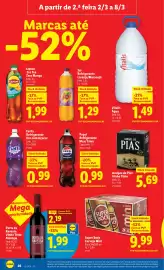 Folheto Lidl semana 10 Página 26