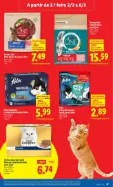 Folheto Lidl semana 10 Página 27