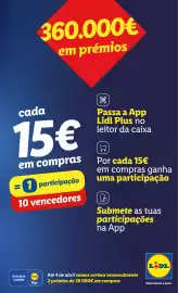 Folheto Lidl semana 10 Página 3