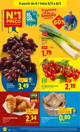 Folheto Lidl semana 10 Página 32