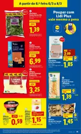 Folheto Lidl semana 10 Página 35