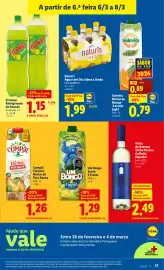Folheto Lidl semana 10 Página 37