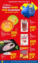 Folheto Lidl semana 10 Página 4