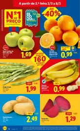 Folheto Lidl semana 10 Página 6