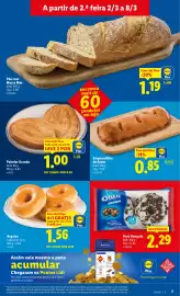 Folheto Lidl semana 10 Página 7