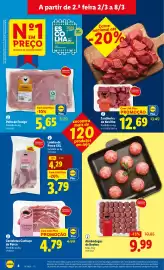 Folheto Lidl semana 10 Página 8