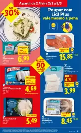 Folheto Lidl semana 10 Página 9