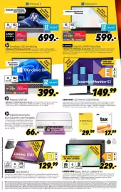 MEDIMAX Prospekt woche 9 Seite 2