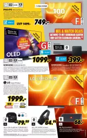 MEDIMAX Prospekt woche 9 Seite 5