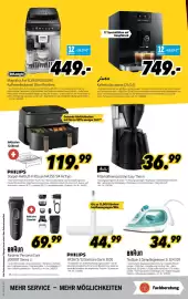 MEDIMAX Prospekt woche 9 Seite 6